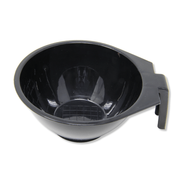 Cosmetic World_Hair Color Mixing Bowl 400 ml_Cosmetic World